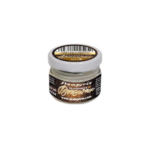 Stamperia Beeswax 20ml
