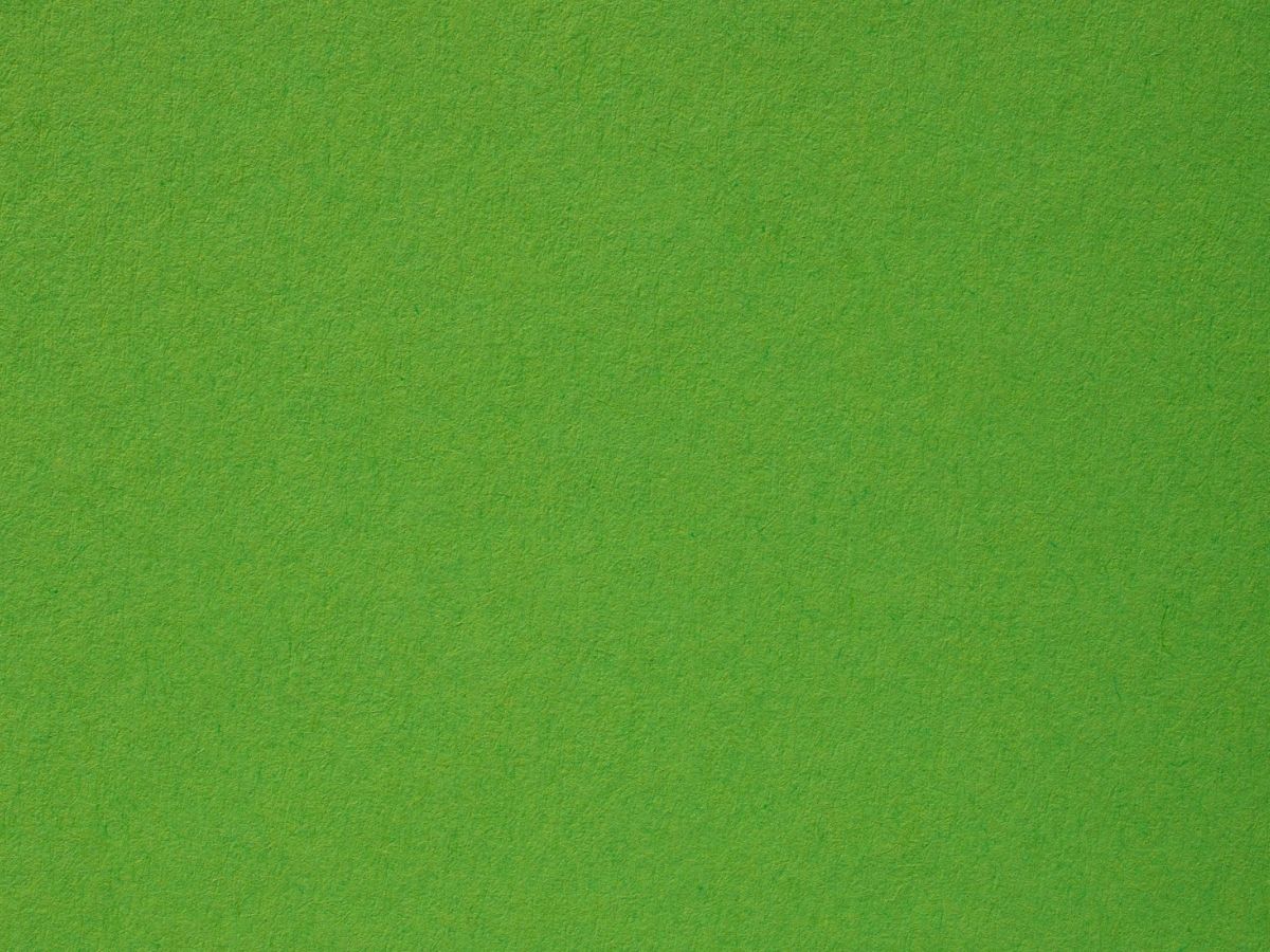 Kaleidoscope 12 x 12 Card 270gsm - Apple Green