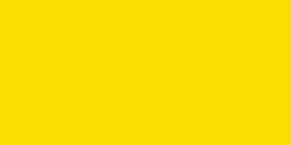 Pinata Alcohol Ink - Sunbright Yellow