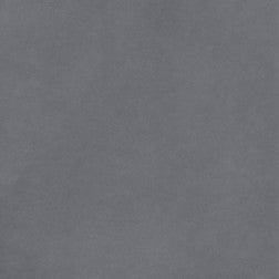 Smooth Cardstock - Charcoal