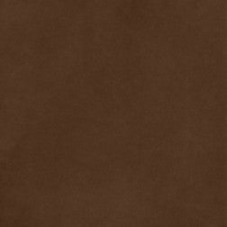 Smooth Cardstock - Coffee
