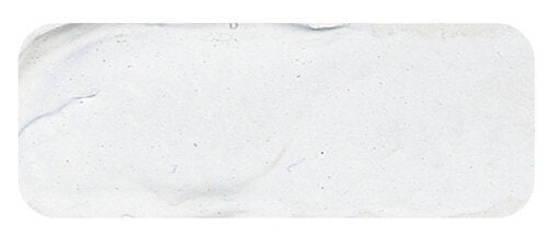 Matisse Fluid - 135ml S1 - Titanium White