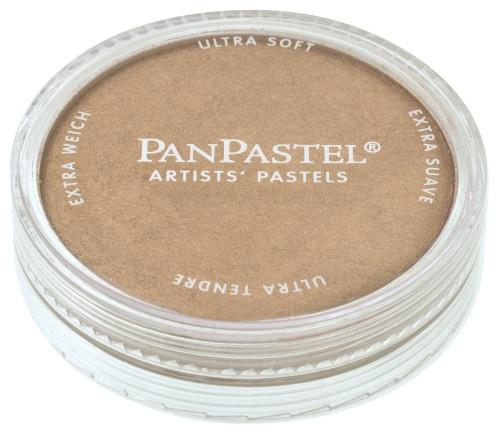 PanPastel - Bronze - 930.5