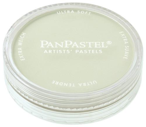 PanPastel - Chromium Oxide Green Tint - 660.8