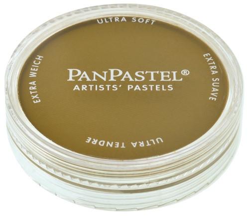 PanPastel - Diaryl. Yellow Ex. Dark 250.1