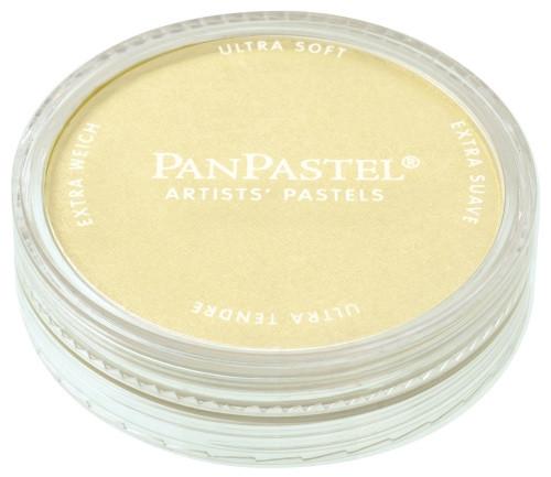 PanPastel - Pearlescent Yellow - 951.5