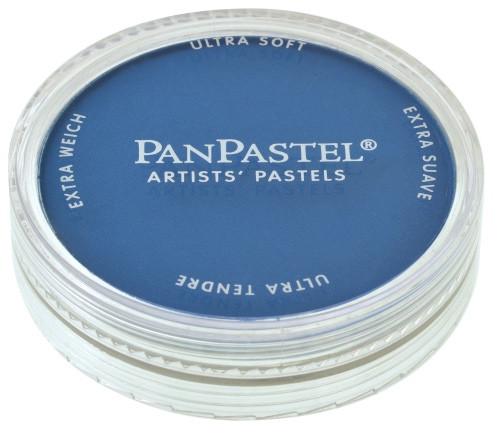 PanPastel - Phthalo Blue - 560.5
