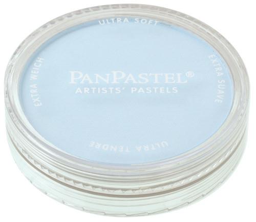 PanPastel - Phthalo Blue Tint - 560.8