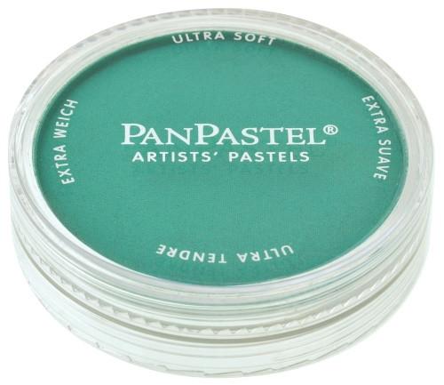 PanPastel - Phthalo Green - 620.5