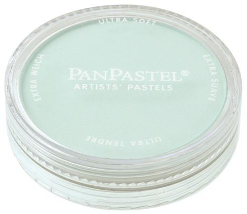PanPastel - Phthalo Green Tint - 620.8