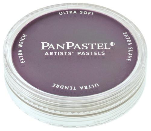 PanPastel - Violet Extra Dark - 470.1