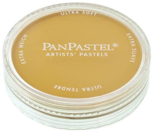 PanPastel - Yellow Ochre - 270.5