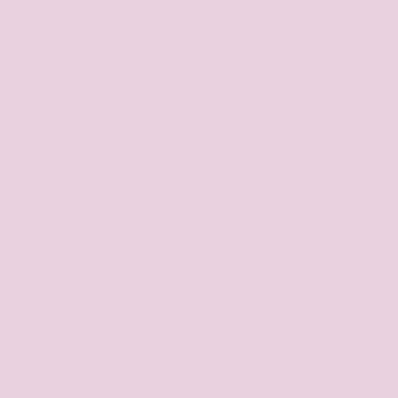 SISER EASYPSV - PERMANENT - Cherry Blossom Pink