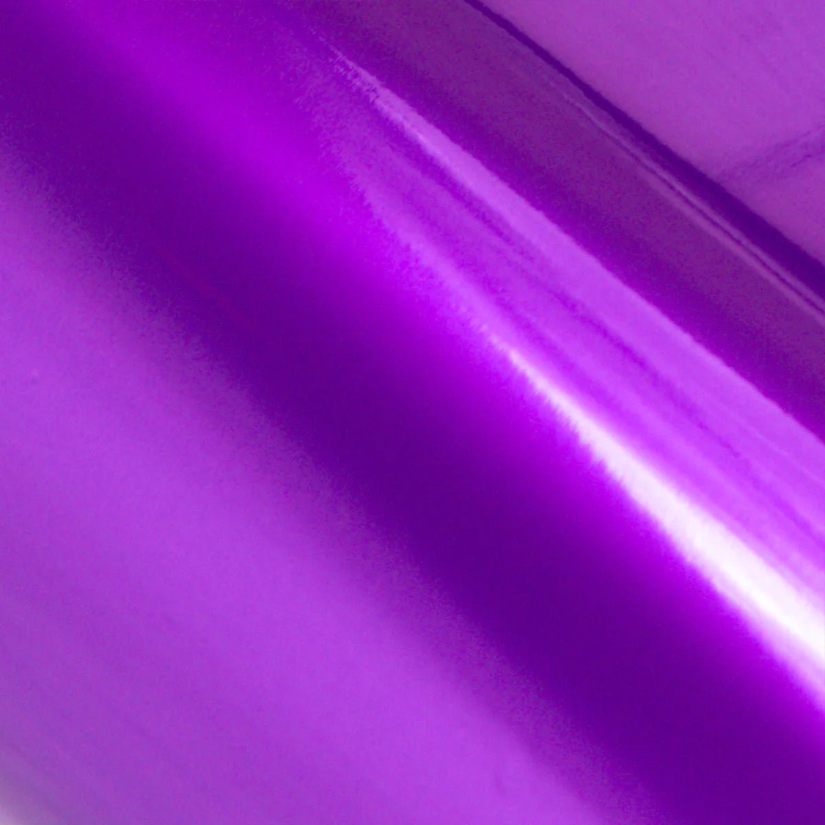 Couture Creations Heat Activated Foil - Purple Pastel Mirror Finish - Crafty Divas