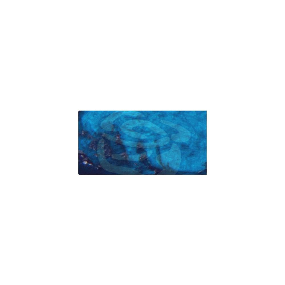 Finnabair Art Alchemy Acrylic Paint 30ml - Deep Turquoise