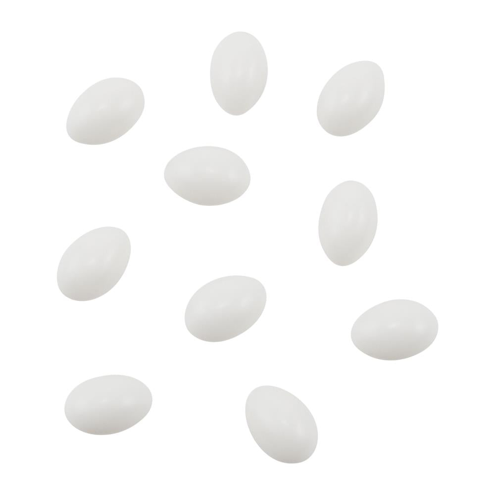 Idea-Ology Bauble Eggs