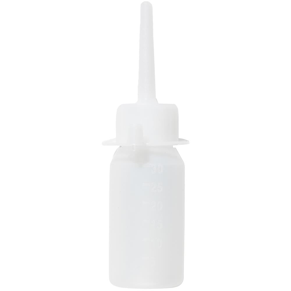 Cousin DIY Fine Tip Applicator Bottles 6pk