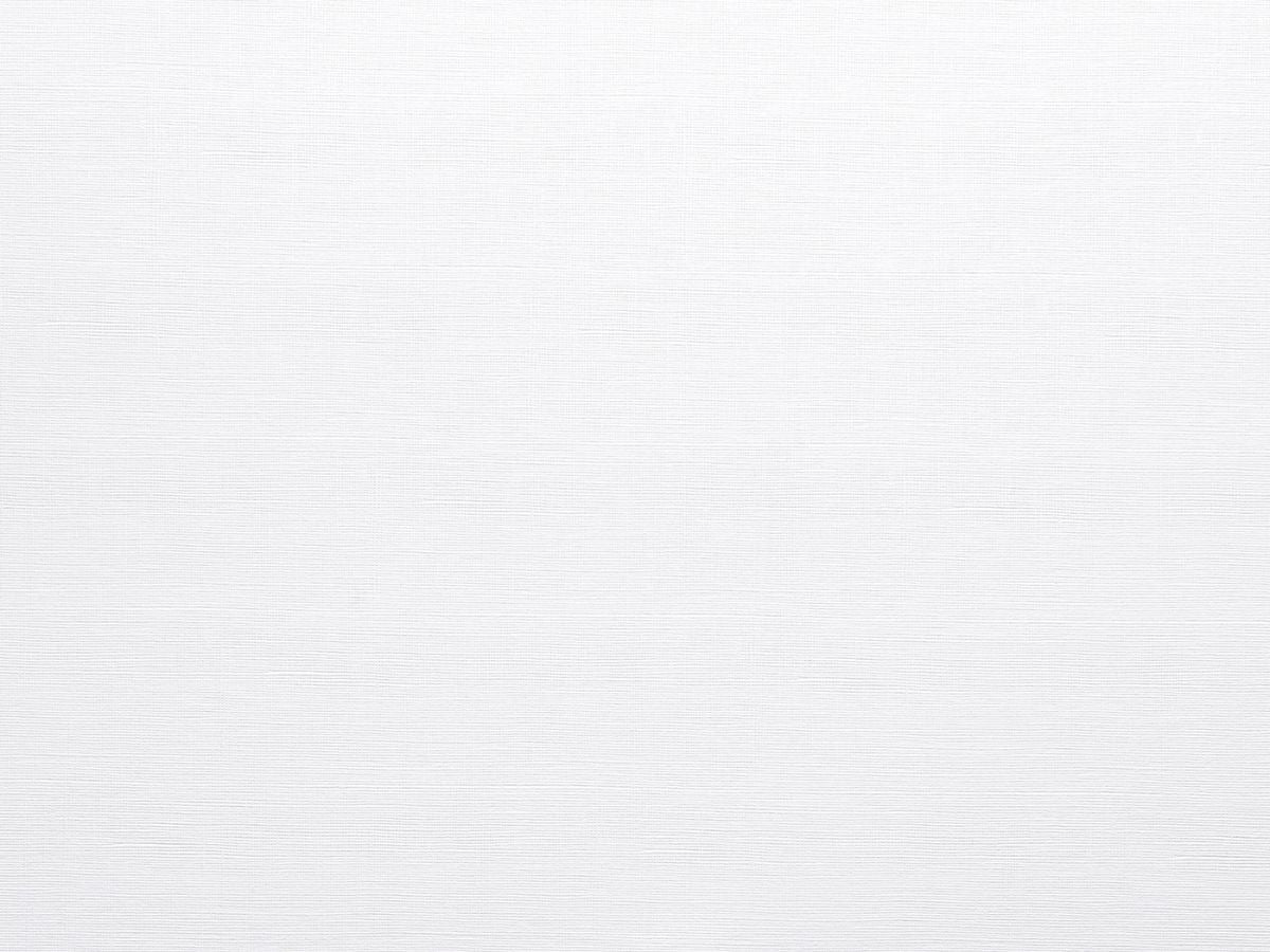 Linen White – A4 Card 280gsm