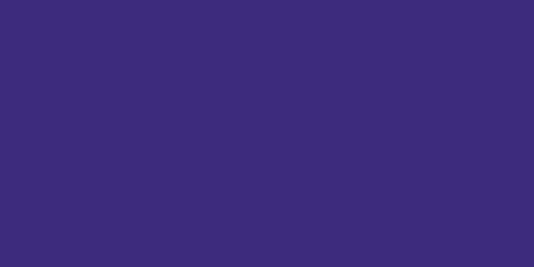 Pinata Alcohol Ink - Blue-Violet