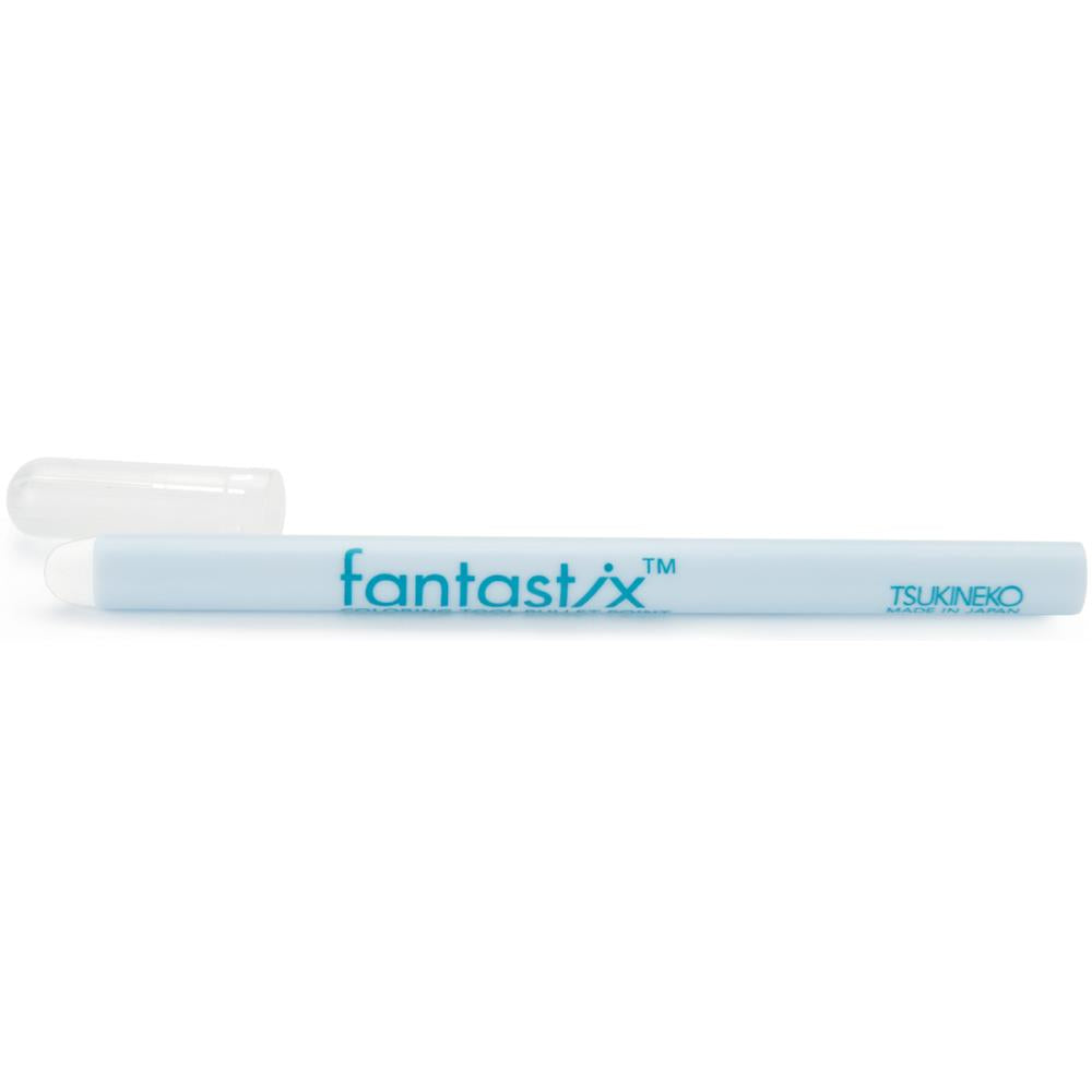 Fantastix Coloring Tool For Wet & Dry Media - Bullet Point