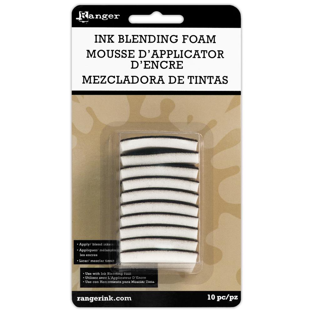 Ink Blending Tool - Replacement Foam