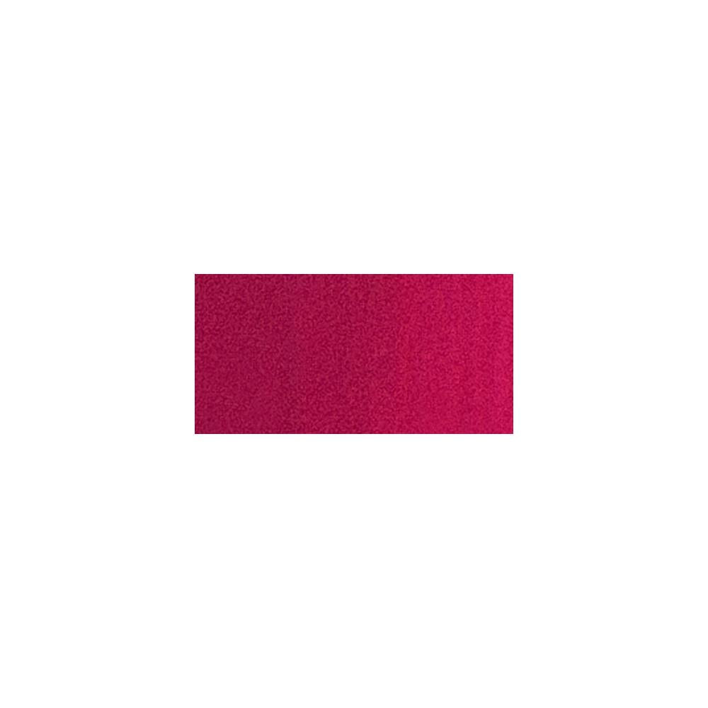 Finnabair Art Alchemy Impasto Paint 75ml - Crimson