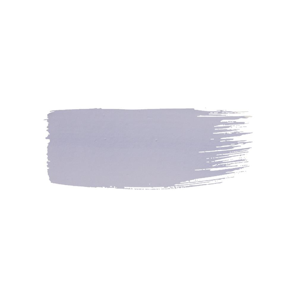 Finnabair Art Alchemy Impasto Paint 75ml - Lavender