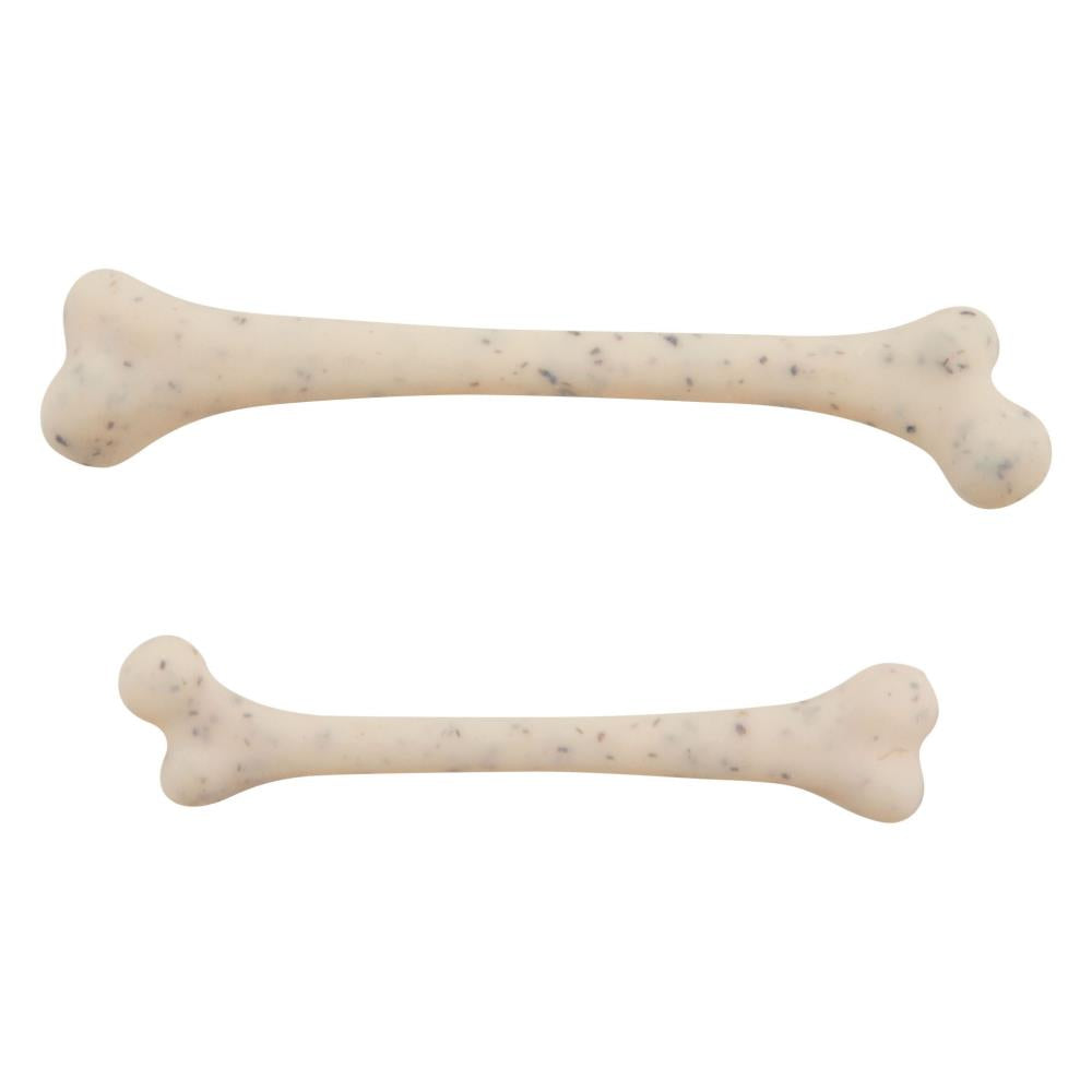 Idea-Ology - Boneyard Pieces