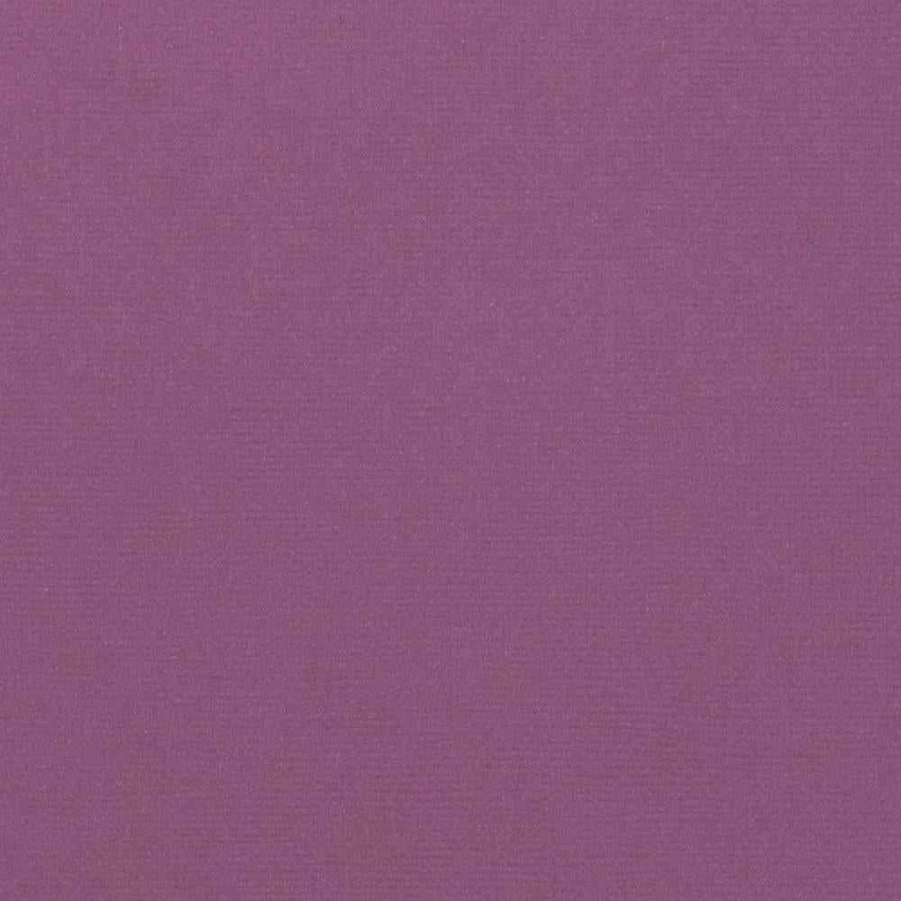 Textured Cardstock - Wine