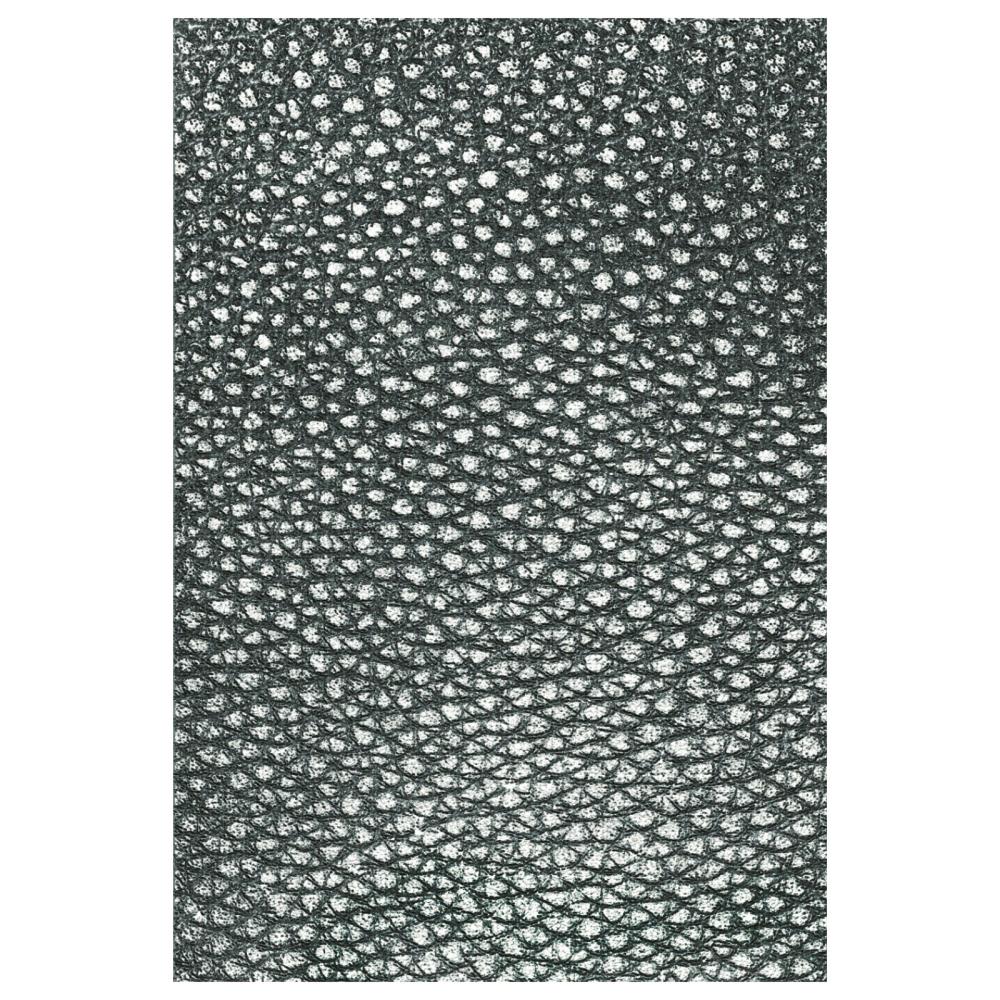 Sizzix 3D Texture Fades Embossing Folder By Tim Holtz - Cracked Leather