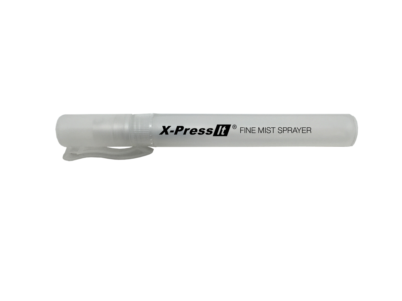 X-Press It Fine Mist Sprayer 10ml - Empty