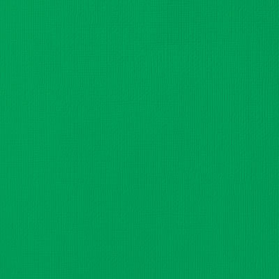 Textured Cardstock - Emerald