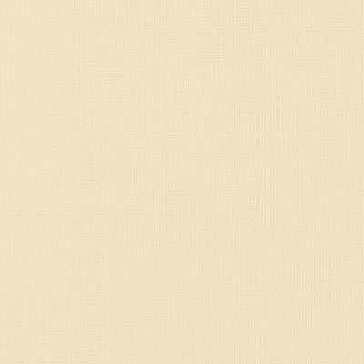 Textured Cardstock - Oatmeal