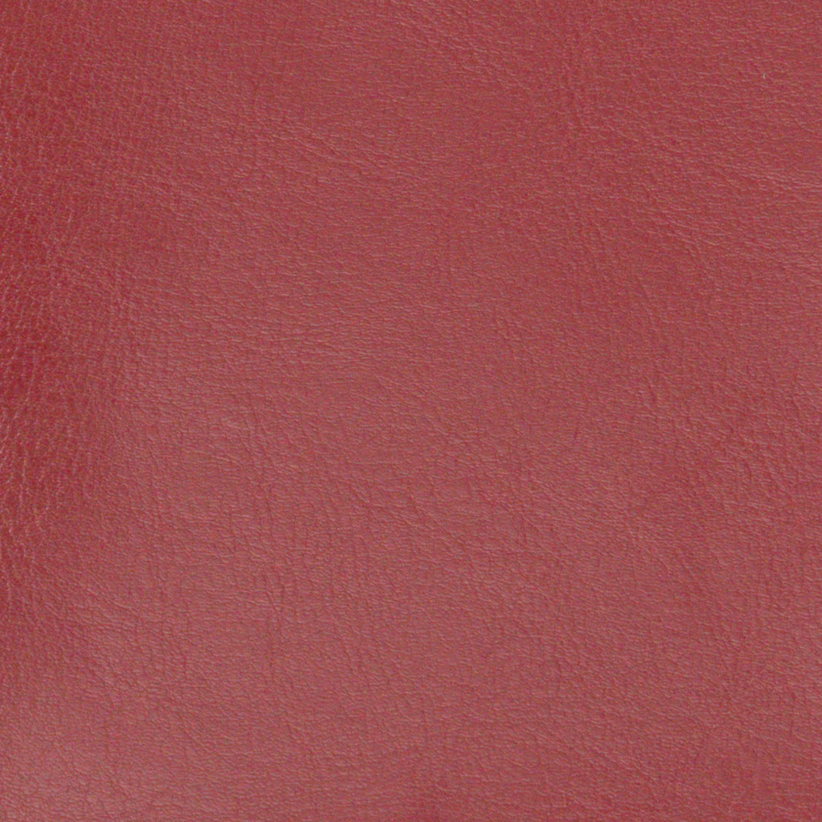 Couture Creations - Classic Superior Leather Album - Wine Red