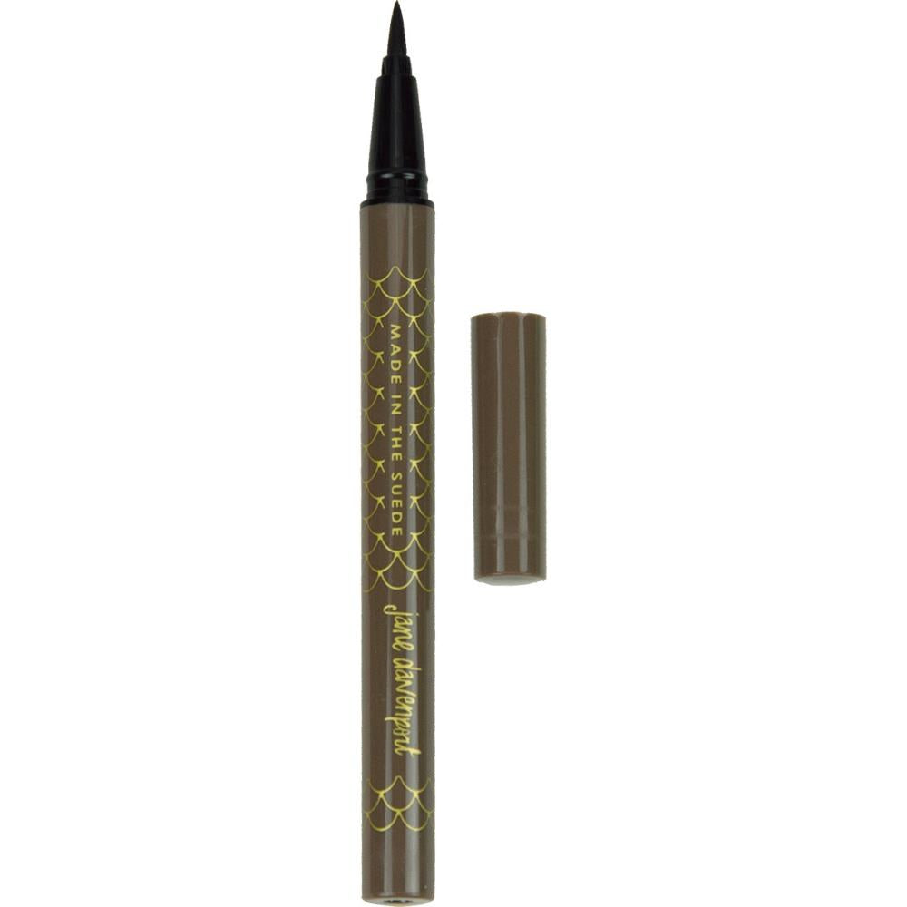 Jane Davenport Ultimate Pen - Made In The Suede