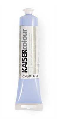 Kaisercolour - Coastal Blue