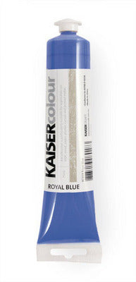 Kaisercolour - Royal Blue