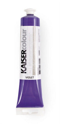 Kaisercolour - Violet