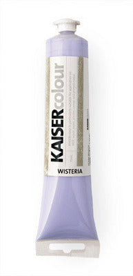 Kaisercolour - Wisteria