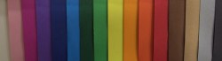 Kaleidoscope Rainbow Pack 40pcs - 12 x 12 Card