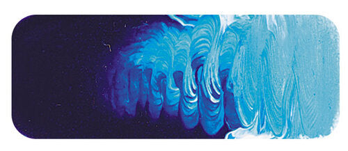 Matisse Fluid - 135ml S2 - Phthalo Blue