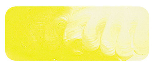 Matisse Fluid - 135ml S2 - Yellow Light Hansa