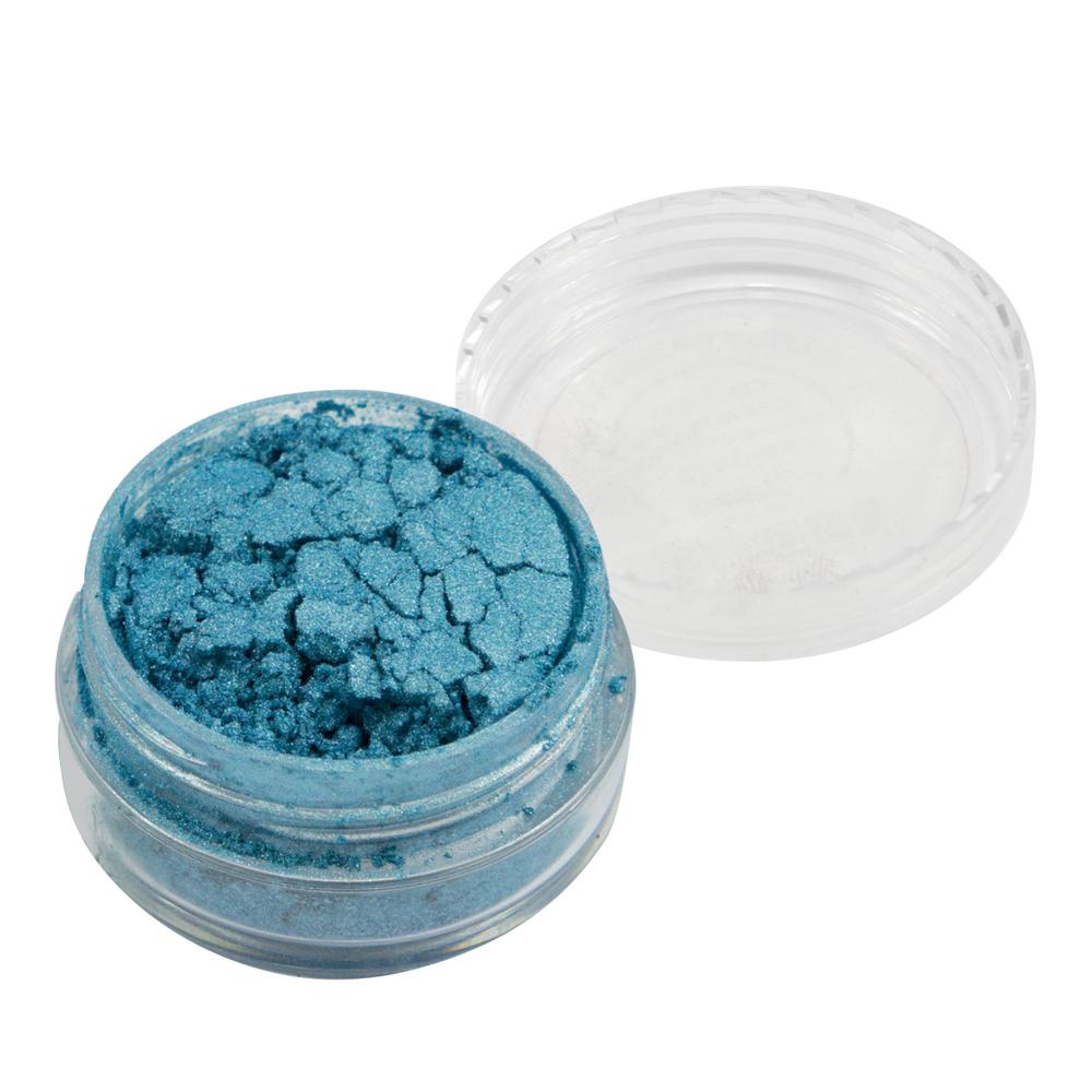 Mix and Match Pigment - Blue