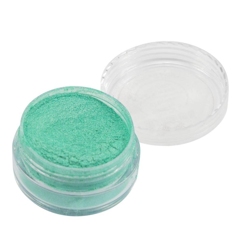 Mix and Match Pigment - Green