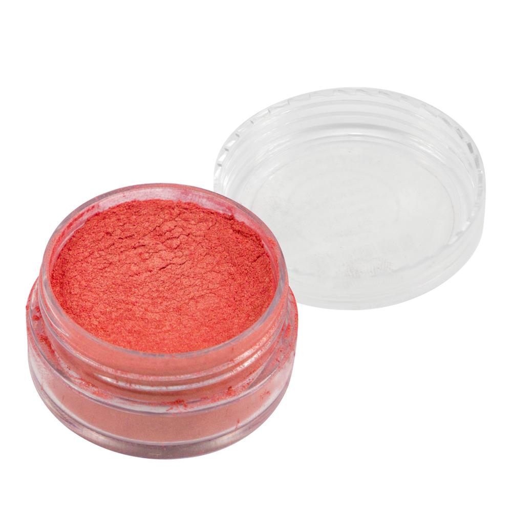 Mix and Match Pigment - Red