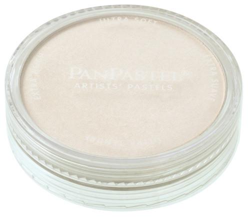 PanPastel - Pearl Medium White Fine - 011