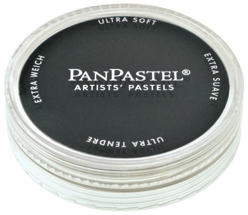 PanPastel - Black - 800.5