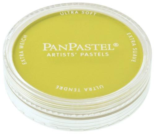 PanPastel - Bright Yellow Green - 680.5