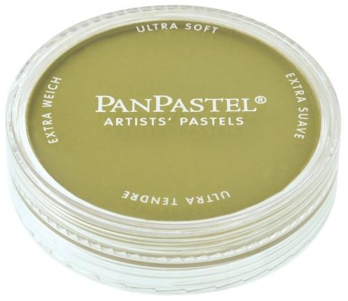 PanPastel - Bright Yellow Green Shade - 680.3