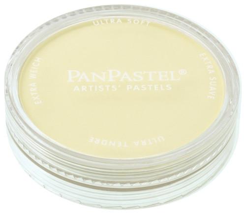 PanPastel - Bright Yellow Green Tint - 680.8